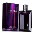 اسکادا-مگنتیسم-مردانه-Escada-Magnetism-for-Men