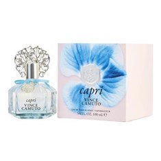 وینس-کاموتو-کپری-کاپری-VINCE-CAMUTO-Capri