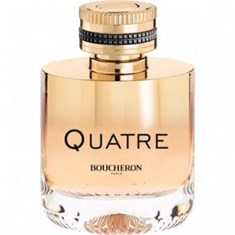 بوچرون-گتر-اینتنس-BOUCHERON-Boucheron-Quatre-Intense