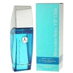 مرسدس-بنز-وی-آی-پی-کلاب-انرژتیک-آروماتیک-آبی-Benz-VIP-Club-Energetic-Aromatic
