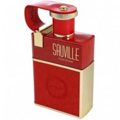 آرماف-ساویل-پور-فم-ARMAF-Sauville-Pour-Femme