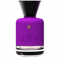 جی-یو-اس-پارفومز-اولترا-هات-J-U-S-Parfums-Ultrahot