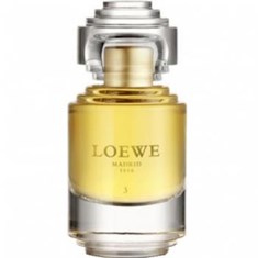 لووه-لا-کالکیون-3-LOEWE-La-Coleccion-3