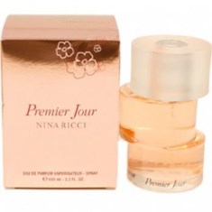 نینا-ریچی-پرمیرژور-NINA-RICCI-Premier-Jour