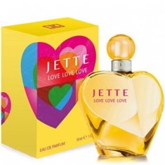 جت-جوپ-جت-لاو-لاو-لاو-JETTE-JOOP-Jette-Love-Love-Love