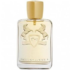 پارفومز-د-مارلی-لیپیزان-PARFUMS-de-MARLY-Lippizan