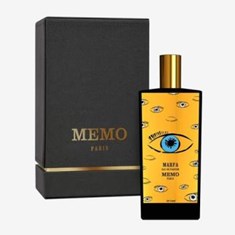 ممو-مارفا-Memo-Marfa
