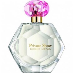 بریتنی-اسپیرز-پرایوت-شو-BRITNEY-SPEARS-Private-Show