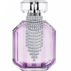 ویکتوریا-سکرت-بامب-شل-دیاموندز-ادو-پارفیوم-VICTORIA-S-SECRET-Bombshell-Diamonds-EDP