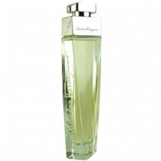 سالواتوره-فراگامو-پور-فمه-Salvatore-Ferragamo-Salvatore-Ferragamo-pour-Femme