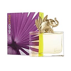 کنزو-جانگل-زنانه-ادوپرفیوم-kenzo-Jungle-for-Women-EDP