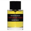 فردریک-مال-له-پارفوم-د-تیغس-FREDERIC-MALLE-Le-Parfum-de-Therese