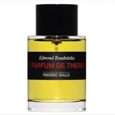 فردریک-مال-له-پارفوم-د-تیغس-FREDERIC-MALLE-Le-Parfum-de-Therese
