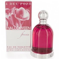 هالویین-فریزیا-JESUS-DEL-POZO-Halloween-Fresia