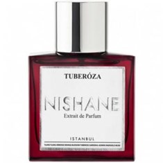 نیشان-تیوب-رزا-Nishane-Tuberoza