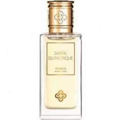پریس-مونت-کارلو-سانتال-دو-پسیفیکی-اکستریت-PERRIS-MONTE-CARLO-Santal-du-Pacifique-Extrait