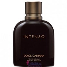 دولچه-گابانا-پورهوم-اینتنسودولچی-گبانا-پور-هم-اینتنسDOLCE-GABBANA-Pour-Homme-Intenso