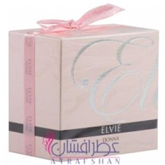فراگرنس-ورد-الویه-دونا-Fragrance-World-Elvie-Donna