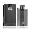 دانهیل-دیزایر-پلاتینیوم-Dunhill-Desire-Platinum