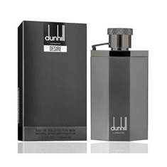 دانهیل-دیزایر-پلاتینیوم-Dunhill-Desire-Platinum