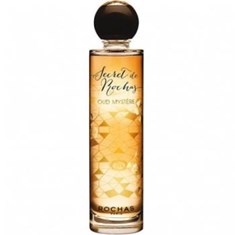 روشاس-سکرت-د-روشاس-عود-میستر-ROCHAS-Secret-de-Rochas-Oud-Mystere