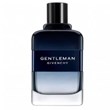 جیونچی-جنتلمن-ادوتویلت-اینتنس-GIVENCHY-Gentleman-Eau-de-Toilette-Intense