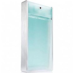 پورشه-دیزاین-د-اسنس-سامر-آیس-PORSCHE-DESIGN-The-Essence-Summer-Ice