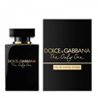 دولچه-گابانا-د-اونلی-وان-ادوپرفیوم-اینتنس-زنانه-DOLCE-GABBANA-The-Only-One-Eau-de-Parfum-Intense