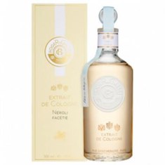 راجر-اند-گالت-نرولی-فاسیتی-ROGER-GALLET-Neroli-Facetie