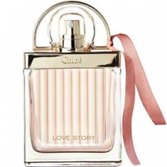 کلوهه-لاو-استوری-او-سنسول-Chloe-Love-Story-Eau-Sensuelle