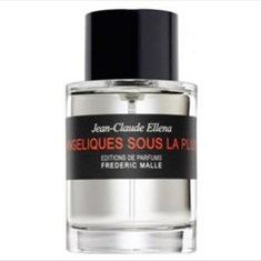 فردریک-مال-انجلیکس-سوس-لا-پلویی-FREDERIC-MALLE-Ang-liques-Sous-La-Pluie