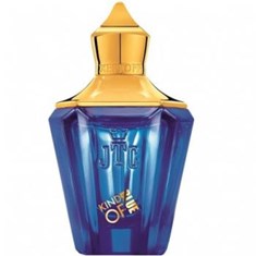زرجوف-کایند-آف-بلوERJOFF-Kind-of-Blue