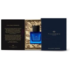 تامین-کالینان-دیاموند-Thameen-Cullinan-Diamond