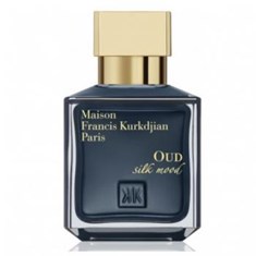 فرانسیس-کرکجان-عود-سیلک-مود-Maison-Francis-Kurkdjian-Oud-Silk-Mood