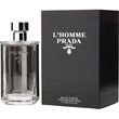پرادا-لهوم-prada-L-Homme