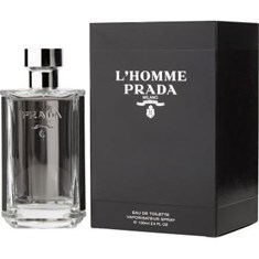 پرادا-لهوم-prada-L-Homme