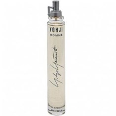 یوجی-یاماموتو-یوجی-هوم-Yohji-Yamamoto-Yohji-Homme