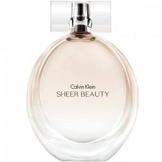 کالوین-کلین-شیر-بیوتی-Calvin-Klein-Sheer-Beauty