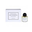 بایردو-عود-ایمورتل-BYREDO-Oud-Immortel