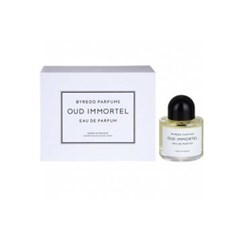 بایردو-عود-ایمورتل-BYREDO-Oud-Immortel