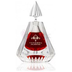 تامین-پالاس-عود-Thameen-Palace-Oud