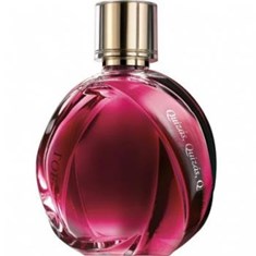 لووه-کویزاس-کویزاس-کویزاس-پشن-LOEWE-QuizasQuizasQuizas-Pasion