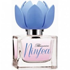 بلو-مارین-نینفی-Blumarine-Ninfea