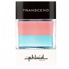 د-فلوید-پروجک-ترنسند-The-Phluid-Project-Transcend