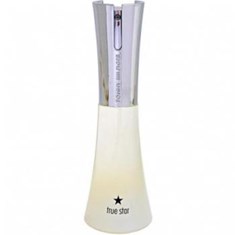 تامی-هیلفیگر-ترو-استار-زنانه-TOMMY-HILFIGER-True-Star-for-women