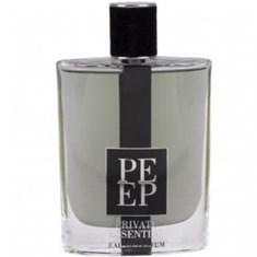 فراگرنس-ورد-پرایوت-اسنشیال-Fragrance-World-Private-Essential