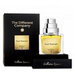 دیفرنت-کمپانی-عود-شاماش-The-Different-Company-Oud-Shamash