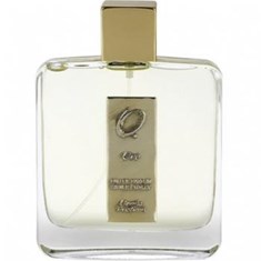 اومنیا-پروفومی-اُرو-Omnia-Profumi-Oro