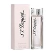 اس-تی-دوپونت-اسنس-پیور-زنانه-S-t-Dupont-Essence-Pure-Pour-Femme