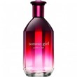 تامی-هیلفیگر-تامی-گرل-اندلس-رد-TOMMY-HILFIGER-Tommy-Girl-Endless-Red